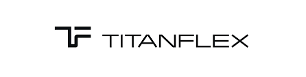 Titanflex